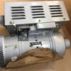 ПО-750А-2С однофазный электромашинный преобразователь