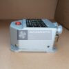 AZP-A2 Overvoltage Protection Unit