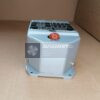 AZP-A2 Overvoltage Protection Unit