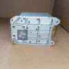 AZP-A2 Overvoltage Protection Unit