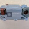 VU-6A Aircraft Rectifier Unit
