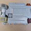 VU-6A Aircraft Rectifier Unit