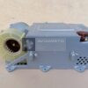 VU-6A Aircraft Rectifier Unit