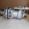 SV-78BA Air Starter