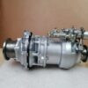 SV-78BA Air Starter