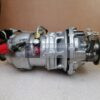 SV-78BA Air Starter