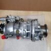 SV-78BA Air Starter