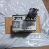 SPO-9 Static Converter
