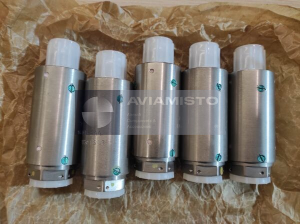 EMT-244A DC Push-Type Electromagnet