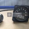 IP21-15 Position Indicator for Mi-8 Mi-17