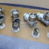 KP-9V Air Bleed Valve