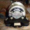 RN-120U Carbon Voltage Regulator