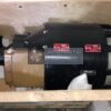 GT40PCH8B Aircraft AC Generator