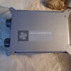 SSP-FK-BIS Aircraft Fire Warning Block