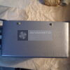 SSP-FK-BIS Aircraft Fire Warning Block