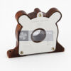 TF1-150/1A Aircraft Current Transformer