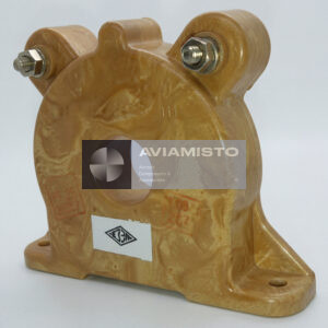 TF1-25.50.100/1A Current Transformer