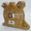 TF1-25.50.100/1A Current Transformer