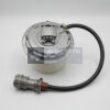 ID-3 Induction Sensor for GMK-1 Heading System