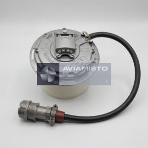 ID-3 Induction Sensor for GMK-1 Heading System