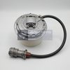 ID-3 Induction Sensor for GMK-1 Heading System