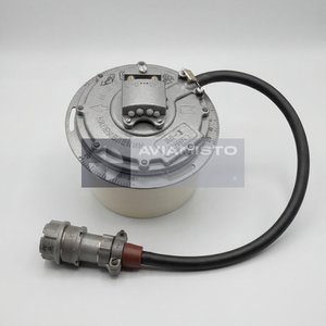 ID-3 Induction Sensor for GMK-1 Heading System