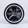 MA-250M Aircraft Pressure Gauge 250 kgf/cm²