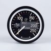 MA-250M Aircraft Pressure Gauge 250 kgf/cm²