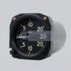 VAR-30MK Series 4 Vertical Speed Indicator