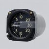 VAR-30MK Series 4 Vertical Speed Indicator
