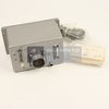 PU-26E Control Panel for GMK-1AE System