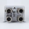 SSP-FK-BI Series 2 Fire Warning Executive Block