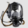 DKM-1M Smoke Protective Oxygen Mask