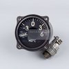 Биметаллический технический термометр ТБ-1