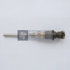 P-77 Version 2 Temperature Receiver
