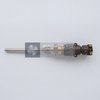 P-77 Version 2 Temperature Receiver