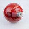 1-2-4-210 Aircraft Spherical Cylinder UBSH-4-4