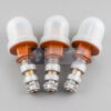 P-9T Aircraft Temperature Receiver Sensor
