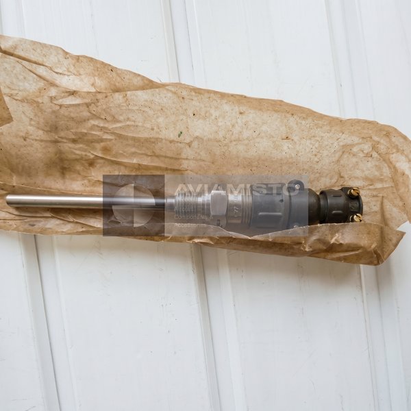P-77 Version 2 Temperature Receiver