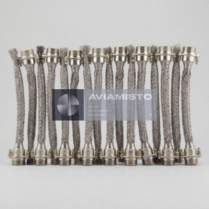 SSP-2I-RM Sensor Socket for DPS / DTBG Fire Detectors