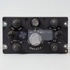 PU-26E Control Panel for GMK-1AE System