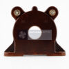 TF1-150/1A Aircraft Current Transformer