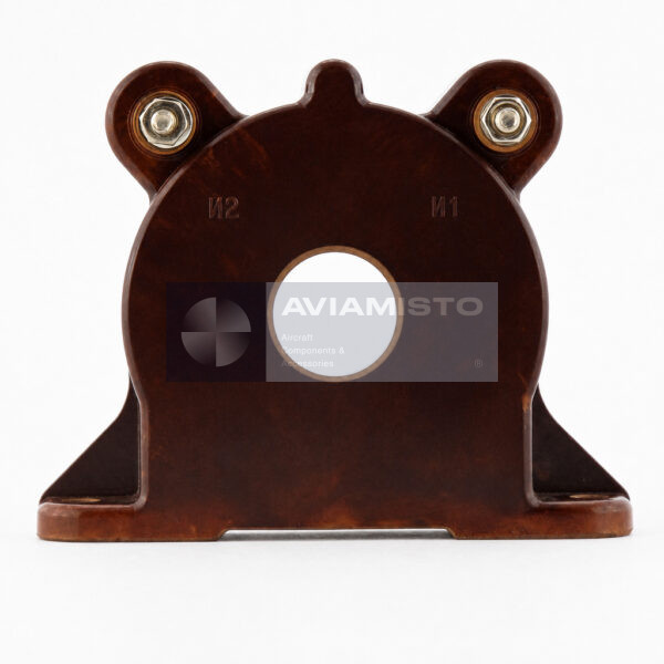 TF1-150/1A Aircraft Current Transformer
