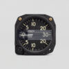 VAR-30MK Series 4 Vertical Speed Indicator