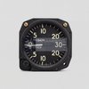 VAR-30MK Series 4 Vertical Speed Indicator