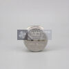 MKM-250V2 Aircraft Oxygen Pressure Gauge