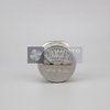 MKM-250V2 Aircraft Oxygen Pressure Gauge