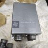 SSP-FK-BI Series 2 Fire Warning Executive Block