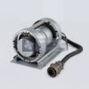 VK-53E-RV Series 5 Correction Switch Mi-8
