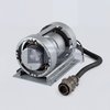 VK-53E-RV Series 5 Correction Switch Mi-8